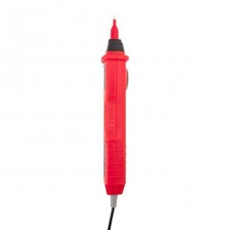 Мультиметр цифровой MS8211 Expert EKF In-180701-pm8211