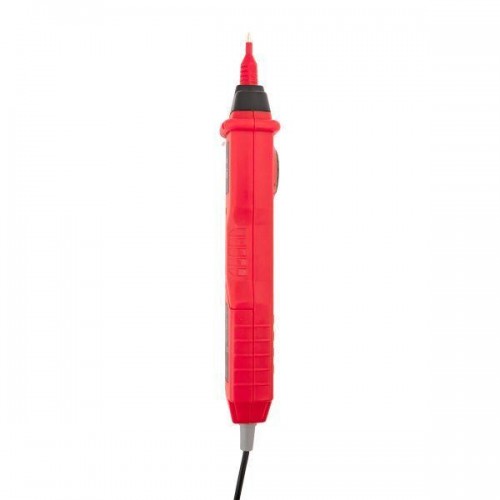 Мультиметр цифровой MS8211 Expert EKF In-180701-pm8211