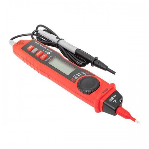 Мультиметр цифровой MS8211 Expert EKF In-180701-pm8211