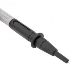 Мультиметр цифровой MS8211 Expert EKF In-180701-pm8211