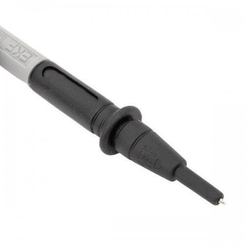 Мультиметр цифровой MS8211 Expert EKF In-180701-pm8211