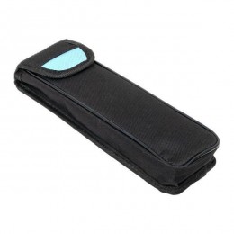 Мультиметр цифровой MS8211 Expert EKF In-180701-pm8211