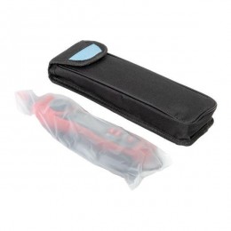 Мультиметр цифровой MS8211 Expert EKF In-180701-pm8211