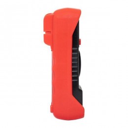 Мультиметр цифровой MAS830B Master EKF In-180701-pm830B