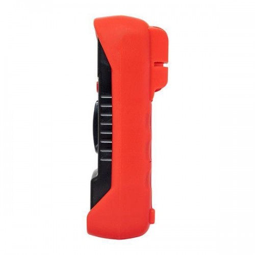 Мультиметр цифровой MAS830L Master EKF In-180701-pm830L