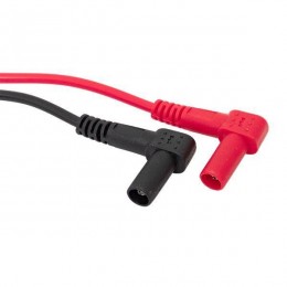 Мультиметр цифровой MAS830L Master EKF In-180701-pm830L