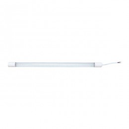 Светильник светодиодный ДБО-1002 9Вт 6500К IP20 линейный EKF LBL-1002-P-9-6500