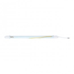 Светильник светодиодный ДБО-1002 9Вт 6500К IP20 линейный EKF LBL-1002-P-9-6500