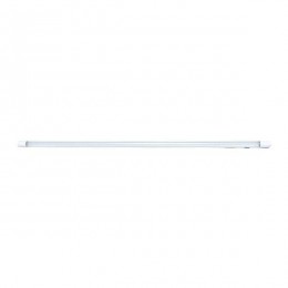 Светильник светодиодный ДБО-1003 14Вт 4000К IP20 линейный EKF LBL-1003-P-14-4000