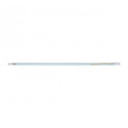 Светильник светодиодный ДБО-1003 14Вт 4000К IP20 линейный EKF LBL-1003-P-14-4000