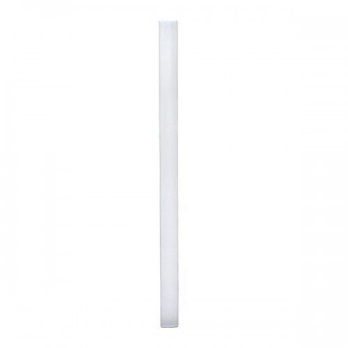 Светильник светодиодный ДБО-120 48Вт 6500К IP20 1180х65х70 линейный черн. LUMA EKF LBL-120-48-B-6500