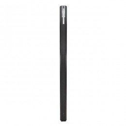 Светильник светодиодный ДБО-120 48Вт 6500К IP20 1180х65х70 линейный черн. LUMA EKF LBL-120-48-B-6500