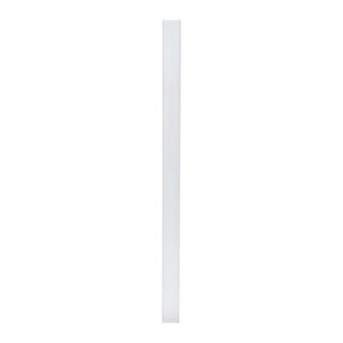 Светильник светодиодный ДБО-120 48Вт 4000К IP20 1180х65х70 линейный бел. LUMA EKF LBL-120-48-W-4000