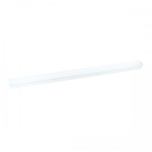 Светильник светодиодный ДБО-120 48Вт 6500К IP20 1180х65х70 линейный бел. LUMA EKF LBL-120-48-W-6500