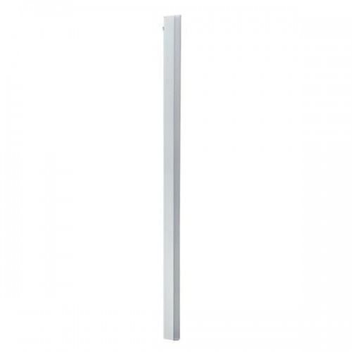 Светильник светодиодный ДБО-120 48Вт 6500К IP20 1180х65х70 линейный бел. LUMA EKF LBL-120-48-W-6500