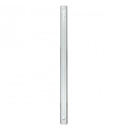 Светильник светодиодный ДБО-120 48Вт 6500К IP20 1180х65х70 линейный бел. LUMA EKF LBL-120-48-W-6500