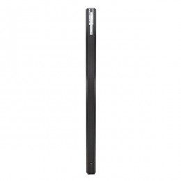 Светильник светодиодный ДБО-150 60Вт 6500К IP20 1480х65х70 линейный черн. LUMA EKF LBL-150-60-B-6500