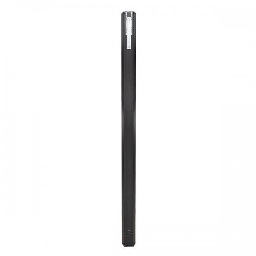 Светильник светодиодный ДБО-150 60Вт 6500К IP20 1480х65х70 линейный черн. LUMA EKF LBL-150-60-B-6500