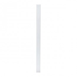 Светильник светодиодный ДБО-150 60Вт 4000К IP20 1480х65х70 линейный бел. LUMA EKF LBL-150-60-W-4000