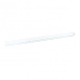 Светильник светодиодный ДБО-150 60Вт 6500К IP20 1480х65х70 линейный бел. LUMA EKF LBL-150-60-W-6500