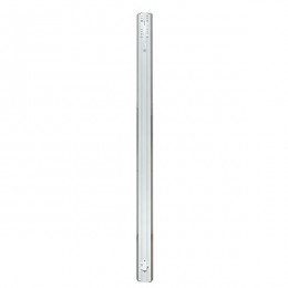 Светильник светодиодный ДБО-150 60Вт 6500К IP20 1480х65х70 линейный бел. LUMA EKF LBL-150-60-W-6500