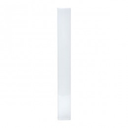 Светильник светодиодный ДБО-60 24Вт 4000К IP20 590х65х70 линейный черн. LUMA EKF LBL-60-24-B-4000