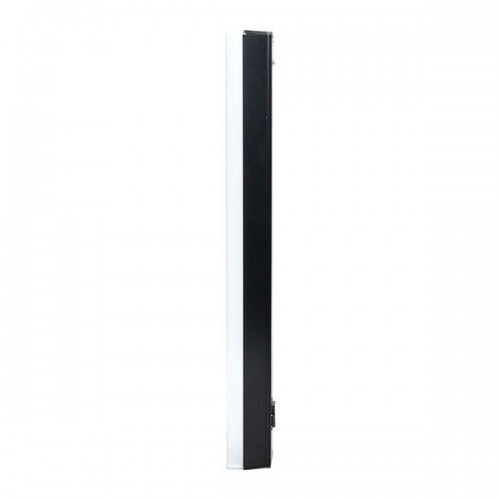 Светильник светодиодный ДБО-60 24Вт 4000К IP20 590х65х70 линейный черн. LUMA EKF LBL-60-24-B-4000