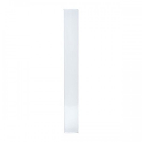 Светильник светодиодный ДБО-60 24Вт 6500К IP20 590х65х70 линейный черн. LUMA EKF LBL-60-24-B-6500