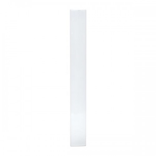 Светильник светодиодный ДБО-60 24Вт 4000К IP20 590х65х70 линейный бел. LUMA EKF LBL-60-24-W-4000