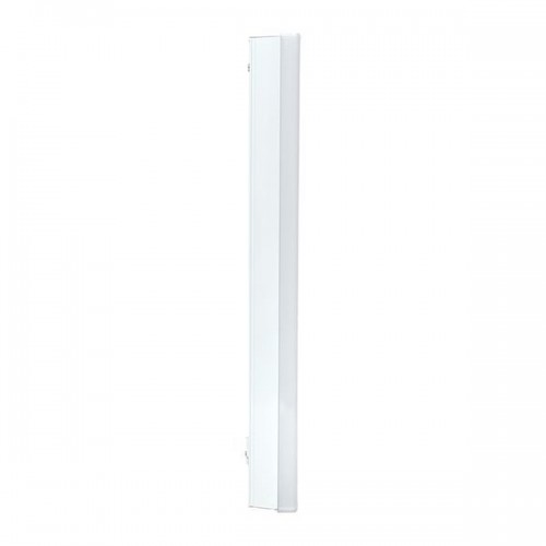 Светильник светодиодный ДБО-60 24Вт 4000К IP20 590х65х70 линейный бел. LUMA EKF LBL-60-24-W-4000