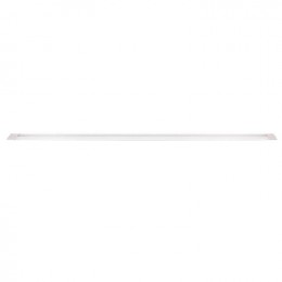 Светильник светодиодный ДБО-6104 36Вт 6500K IP20 линейный Basic EKF LBL-6104-36-6500