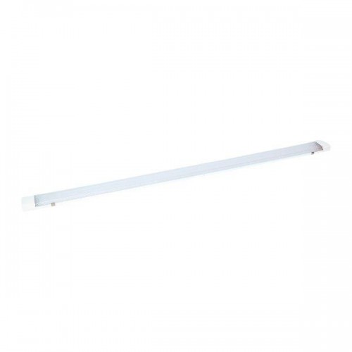 Светильник светодиодный ДБО-8103-Z Призма 36Вт 4000К IP20 линейный EKF LBL-8103-Z-36-4000