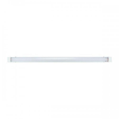 Светильник светодиодный ДБО-8103-Z Призма 36Вт 4000К IP20 линейный EKF LBL-8103-Z-36-4000