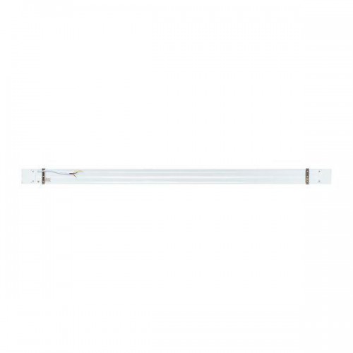 Светильник светодиодный ДБО-8103-Z Призма 36Вт 4000К IP20 линейный EKF LBL-8103-Z-36-4000