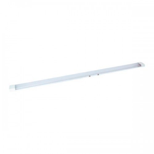 Светильник светодиодный ДБО-8103-Z Призма 36Вт 4000К IP20 линейный EKF LBL-8103-Z-36-4000