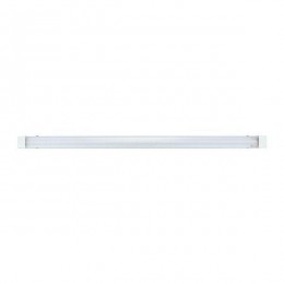 Светильник светодиодный ДБО-8104-Z Призма 36Вт 6500К IP20 линейный EKF LBL-8104-Z-36-6500