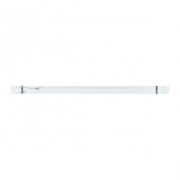 Светильник светодиодный ДБО-8104-Z Призма 36Вт 6500К IP20 линейный EKF LBL-8104-Z-36-6500