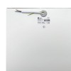 Светильник светодиодный ДВО-1002 36Вт 4000К IP54 595х595х55 опал панель EKF LPL-1002-O-36-4000-54