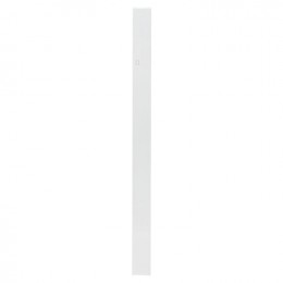 Светильник светодиодный ДВО-1002 36Вт 6500К IP40 595х595х40 призма панель EKF LPL-1002-Z-36-6500-40