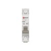 Выключатель автоматический 1п C 3А 4.5кА ВА 47-63N PROxima EKF M634103C