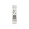 Выключатель автоматический 1п C 4А 4.5кА ВА 47-63N PROxima EKF M634104C