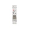Выключатель автоматический 1п B 6А 4.5кА ВА 47-63N PROxima EKF M634106B