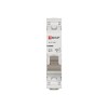 Выключатель автоматический модульный 1п C 1А 6кА ВА 47-63N PROxima EKF M636101C