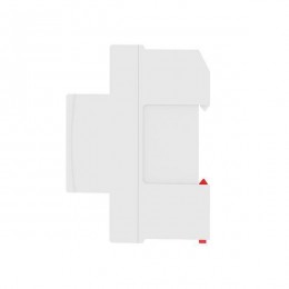 Реле напряжения и тока трехфазное с дисплеем MRVA-3 63A EKF MRVA-3-63A
