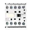 Контактор МКЭ-1 9А кат. 230В AC 1НО EKF Mctr-s-9-230