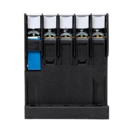 Контактор МКЭ-1 9А кат. 230В AC 1НО EKF Mctr-s-9-230