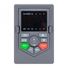 Преобразователь частоты PRO-Drive PD-90-FC-1K5-3-B EKF PD-90-FC-1K5-3-B