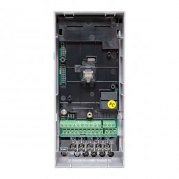 Преобразователь частоты PRO-Drive PD-90-FC-1K5-3-B EKF PD-90-FC-1K5-3-B