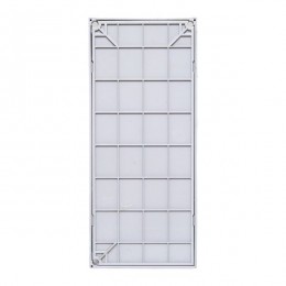 Преобразователь частоты PRO-Drive PD-90-FC-1K5-3-B EKF PD-90-FC-1K5-3-B