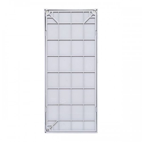 Преобразователь частоты PRO-Drive PD-90-FC-1K5-3-B EKF PD-90-FC-1K5-3-B